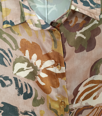 CAMICIA DONNA M/L 152322 Tellini S.R.L. Veleprodajna odjeća